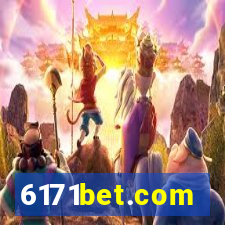 6171bet.com