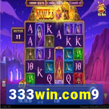 333win.com9