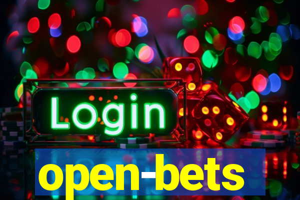 open-bets