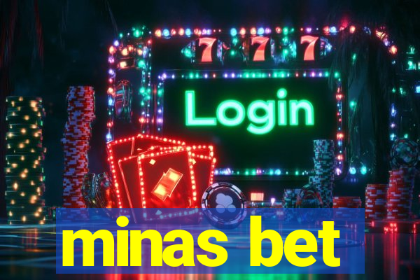 minas bet