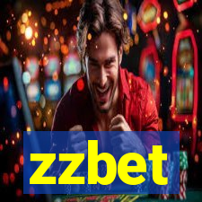 zzbet