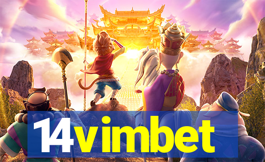 14vimbet