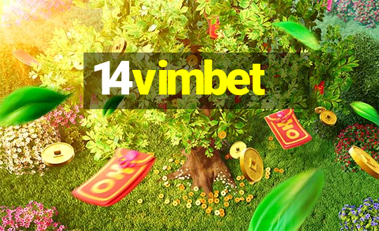 14vimbet