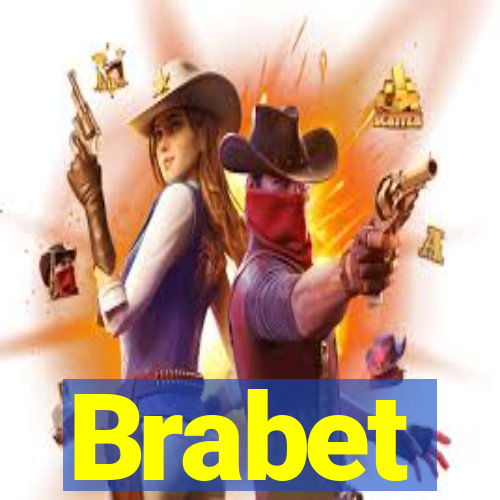 Brabet