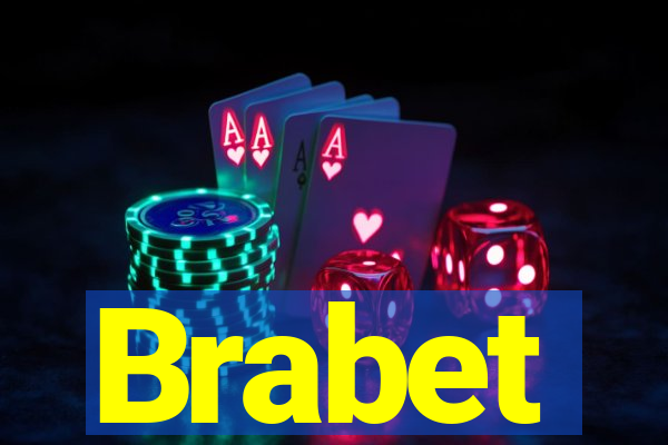 Brabet