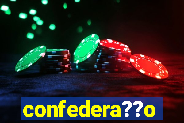 confedera??o brasileira de futebol jogo