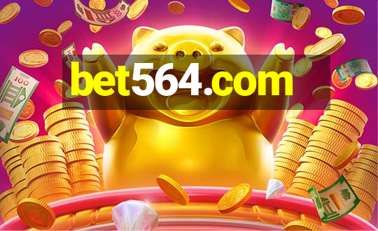 bet564.com