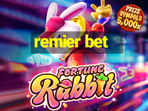 remier bet