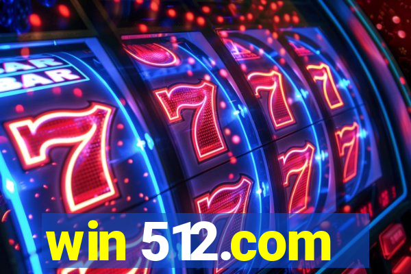 win 512.com