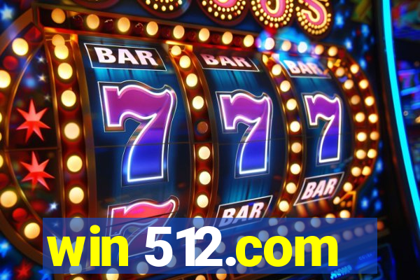 win 512.com