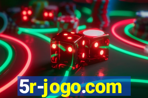 5r-jogo.com