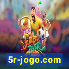 5r-jogo.com