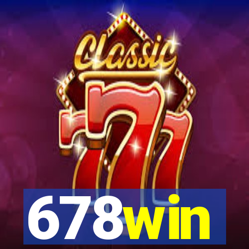 678win