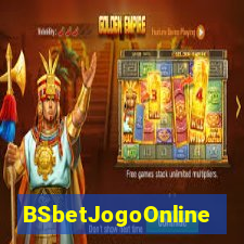 BSbetJogoOnline