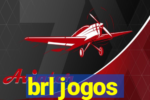 brl jogos