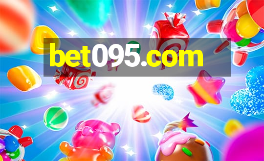 bet095.com