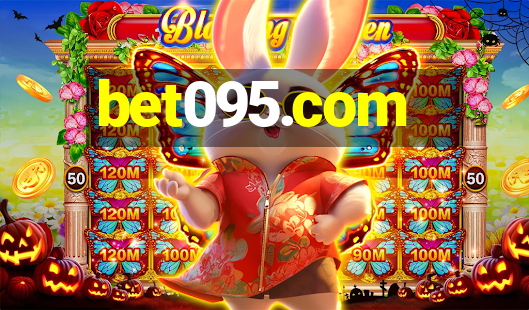 bet095.com