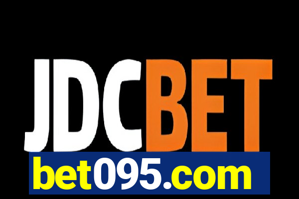 bet095.com