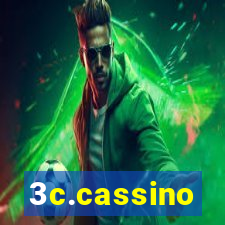 3c.cassino