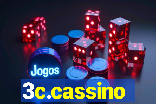 3c.cassino