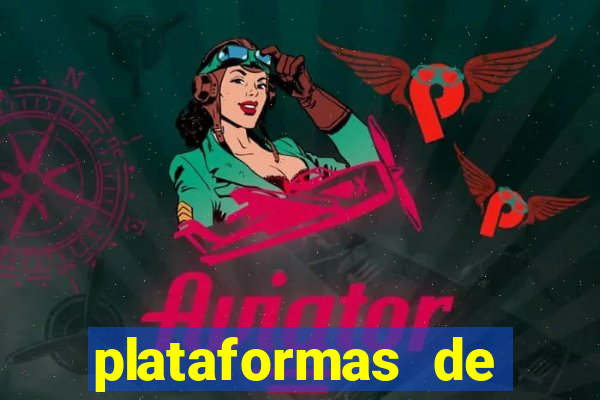 plataformas de jogos que pagam de verdade