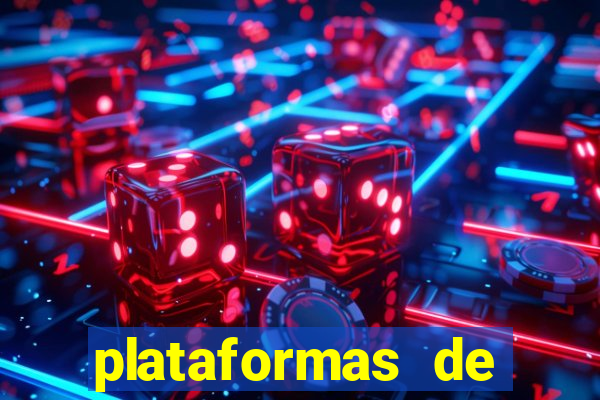 plataformas de jogos que pagam de verdade