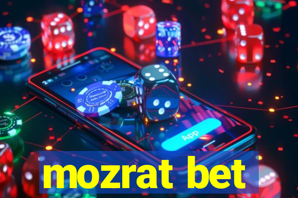 mozrat bet