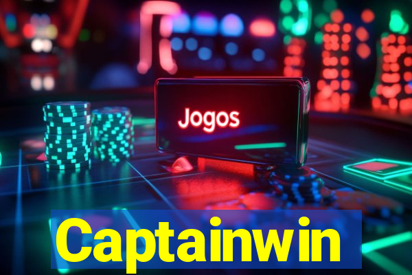 Captainwin