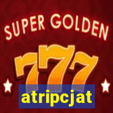 atripcjat