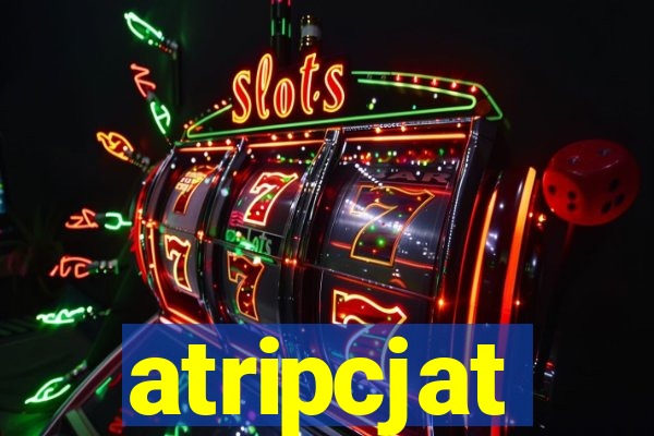 atripcjat