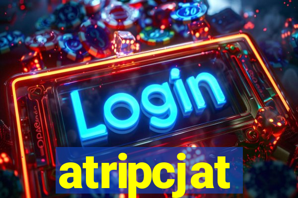 atripcjat