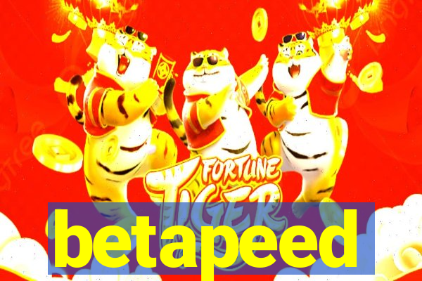 betapeed