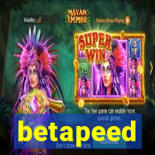 betapeed