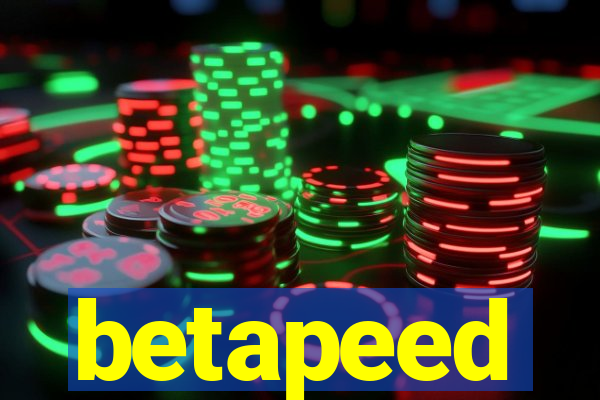 betapeed