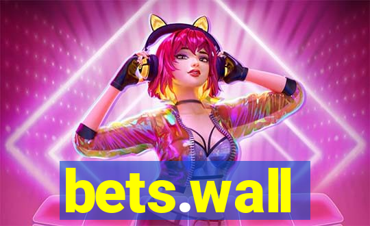 bets.wall