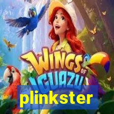 plinkster