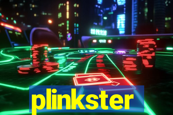 plinkster