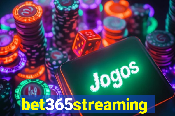 bet365streaming