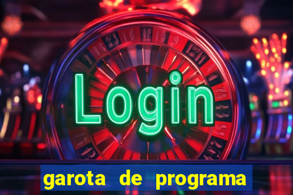 garota de programa de jequié