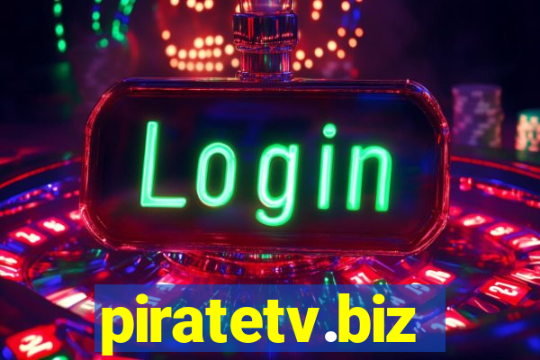 piratetv.biz