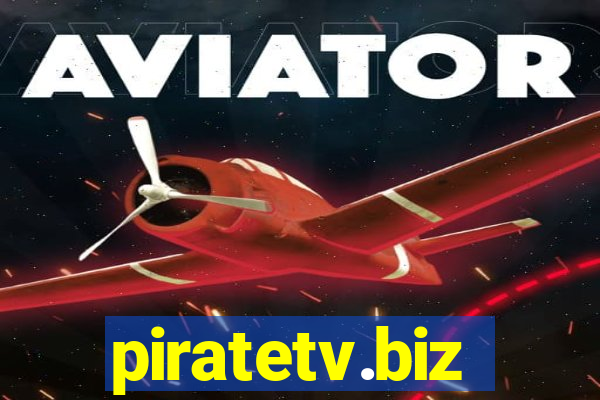 piratetv.biz