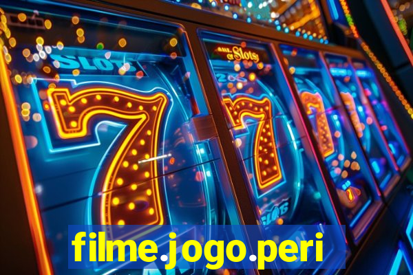 filme.jogo.perigoso