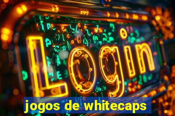 jogos de whitecaps