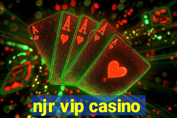 njr vip casino