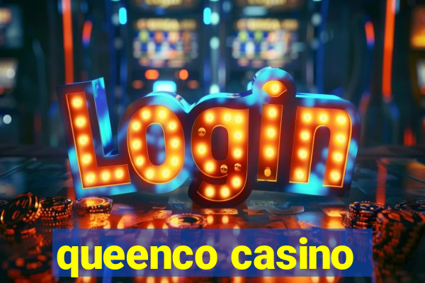 queenco casino