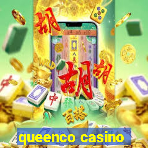 queenco casino