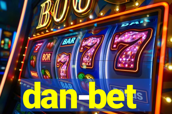 dan-bet