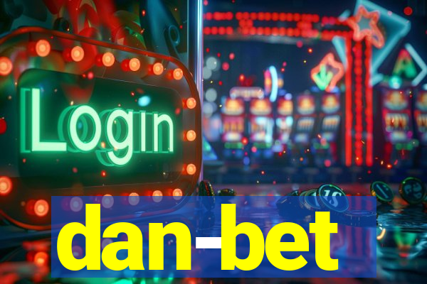 dan-bet