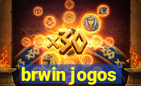 brwin jogos