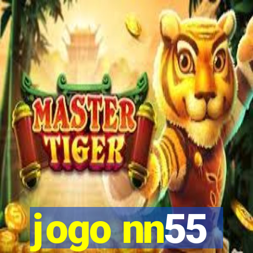 jogo nn55